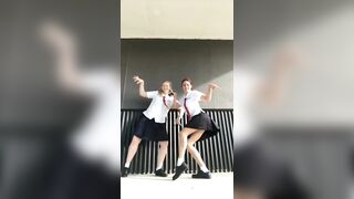 [1999 of 3935 Vids] Bree Louise (bree_louisexoxo aka breebbydance) OnlyFans Leaks Nude