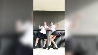 [1999 of 3935 Vids] Bree Louise (bree_louisexoxo aka breebbydance) OnlyFans Leaks Nude