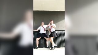 [1999 of 3935 Vids] Bree Louise (bree_louisexoxo aka breebbydance) OnlyFans Leaks Nude