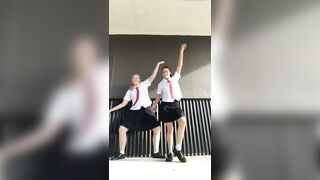 [1999 of 3935 Vids] Bree Louise (bree_louisexoxo aka breebbydance) OnlyFans Leaks Nude