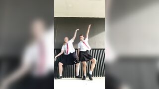 [1999 of 3935 Vids] Bree Louise (bree_louisexoxo aka breebbydance) OnlyFans Leaks Nude