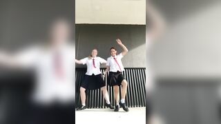 [1999 of 3935 Vids] Bree Louise (bree_louisexoxo aka breebbydance) OnlyFans Leaks Nude