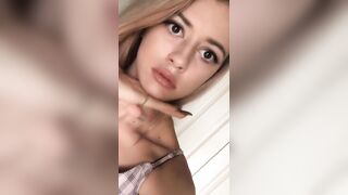 [2 of 3935 Vids] Bree Louise (bree_louisexoxo aka breebbydance) OnlyFans Leaks Nude