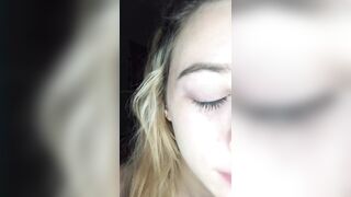 [20 of 3935 Vids] Bree Louise (bree_louisexoxo aka breebbydance) OnlyFans Leaks Nude