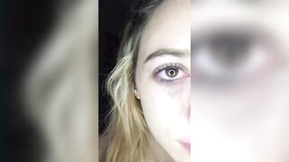 [20 of 3935 Vids] Bree Louise (bree_louisexoxo aka breebbydance) OnlyFans Leaks Nude