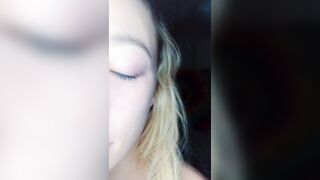 [20 of 3935 Vids] Bree Louise (bree_louisexoxo aka breebbydance) OnlyFans Leaks Nude