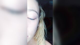 [20 of 3935 Vids] Bree Louise (bree_louisexoxo aka breebbydance) OnlyFans Leaks Nude