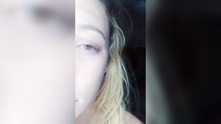 [20 of 3935 Vids] Bree Louise (bree_louisexoxo aka breebbydance) OnlyFans Leaks Nude