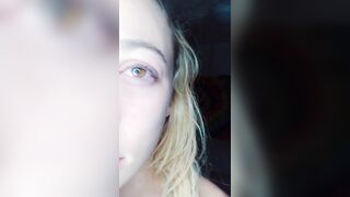 [20 of 3935 Vids] Bree Louise (bree_louisexoxo aka breebbydance) OnlyFans Leaks Nude