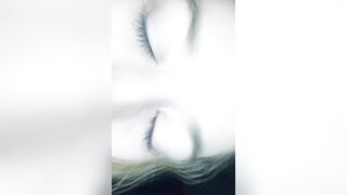 [20 of 3935 Vids] Bree Louise (bree_louisexoxo aka breebbydance) OnlyFans Leaks Nude