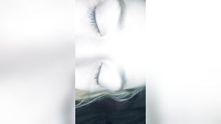 [20 of 3935 Vids] Bree Louise (bree_louisexoxo aka breebbydance) OnlyFans Leaks Nude