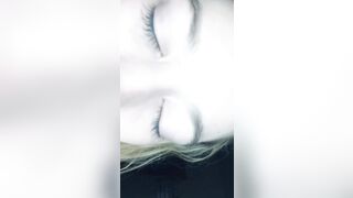 [20 of 3935 Vids] Bree Louise (bree_louisexoxo aka breebbydance) OnlyFans Leaks Nude