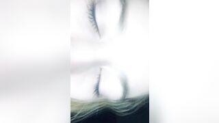 [20 of 3935 Vids] Bree Louise (bree_louisexoxo aka breebbydance) OnlyFans Leaks Nude