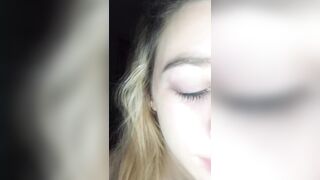 [20 of 3935 Vids] Bree Louise (bree_louisexoxo aka breebbydance) OnlyFans Leaks Nude