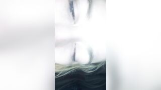 [20 of 3935 Vids] Bree Louise (bree_louisexoxo aka breebbydance) OnlyFans Leaks Nude