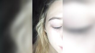 [20 of 3935 Vids] Bree Louise (bree_louisexoxo aka breebbydance) OnlyFans Leaks Nude