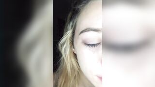 [20 of 3935 Vids] Bree Louise (bree_louisexoxo aka breebbydance) OnlyFans Leaks Nude