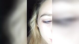 [20 of 3935 Vids] Bree Louise (bree_louisexoxo aka breebbydance) OnlyFans Leaks Nude