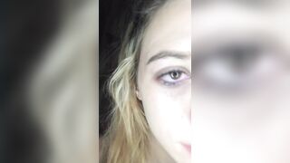 [20 of 3935 Vids] Bree Louise (bree_louisexoxo aka breebbydance) OnlyFans Leaks Nude