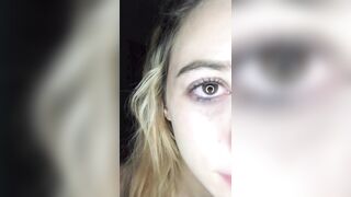 [20 of 3935 Vids] Bree Louise (bree_louisexoxo aka breebbydance) OnlyFans Leaks Nude