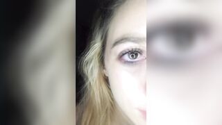 [20 of 3935 Vids] Bree Louise (bree_louisexoxo aka breebbydance) OnlyFans Leaks Nude