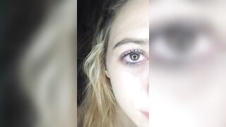 [20 of 3935 Vids] Bree Louise (bree_louisexoxo aka breebbydance) OnlyFans Leaks Nude