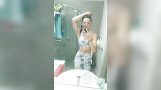 [200 of 3935 Vids] Bree Louise (bree_louisexoxo aka breebbydance) OnlyFans Leaks Nude