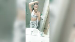 [200 of 3935 Vids] Bree Louise (bree_louisexoxo aka breebbydance) OnlyFans Leaks Nude