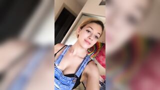 [2001 of 3935 Vids] Bree Louise (bree_louisexoxo aka breebbydance) OnlyFans Leaks Nude