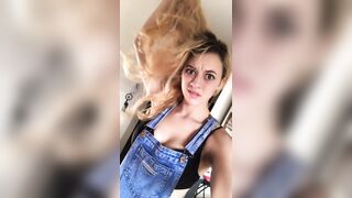 [2001 of 3935 Vids] Bree Louise (bree_louisexoxo aka breebbydance) OnlyFans Leaks Nude