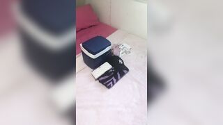 [2001 of 3935 Vids] Bree Louise (bree_louisexoxo aka breebbydance) OnlyFans Leaks Nude