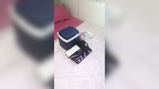 [2001 of 3935 Vids] Bree Louise (bree_louisexoxo aka breebbydance) OnlyFans Leaks Nude