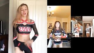 [2002 of 3935 Vids] Bree Louise (bree_louisexoxo aka breebbydance) OnlyFans Leaks Nude