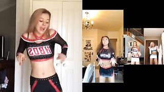 [2002 of 3935 Vids] Bree Louise (bree_louisexoxo aka breebbydance) OnlyFans Leaks Nude