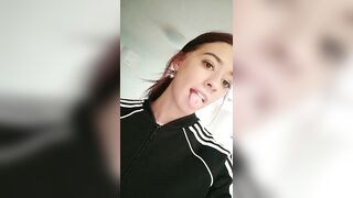 [2005 of 3935 Vids] Bree Louise (bree_louisexoxo aka breebbydance) OnlyFans Leaks Nude