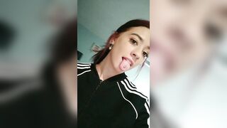 [2005 of 3935 Vids] Bree Louise (bree_louisexoxo aka breebbydance) OnlyFans Leaks Nude