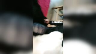 [2005 of 3935 Vids] Bree Louise (bree_louisexoxo aka breebbydance) OnlyFans Leaks Nude