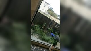 [2005 of 3935 Vids] Bree Louise (bree_louisexoxo aka breebbydance) OnlyFans Leaks Nude