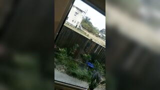 [2005 of 3935 Vids] Bree Louise (bree_louisexoxo aka breebbydance) OnlyFans Leaks Nude