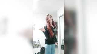 [2006 of 3935 Vids] Bree Louise (bree_louisexoxo aka breebbydance) OnlyFans Leaks Nude