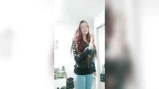 [2006 of 3935 Vids] Bree Louise (bree_louisexoxo aka breebbydance) OnlyFans Leaks Nude