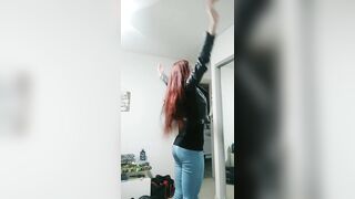 [2006 of 3935 Vids] Bree Louise (bree_louisexoxo aka breebbydance) OnlyFans Leaks Nude