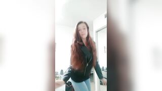 [2006 of 3935 Vids] Bree Louise (bree_louisexoxo aka breebbydance) OnlyFans Leaks Nude