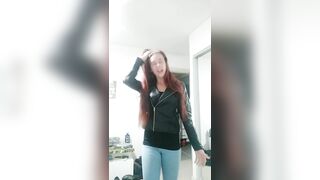 [2006 of 3935 Vids] Bree Louise (bree_louisexoxo aka breebbydance) OnlyFans Leaks Nude