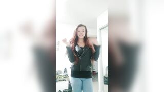 [2006 of 3935 Vids] Bree Louise (bree_louisexoxo aka breebbydance) OnlyFans Leaks Nude
