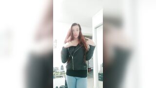 [2006 of 3935 Vids] Bree Louise (bree_louisexoxo aka breebbydance) OnlyFans Leaks Nude