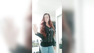 [2006 of 3935 Vids] Bree Louise (bree_louisexoxo aka breebbydance) OnlyFans Leaks Nude