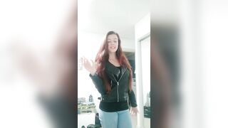 [2006 of 3935 Vids] Bree Louise (bree_louisexoxo aka breebbydance) OnlyFans Leaks Nude