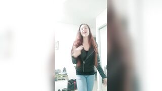 [2006 of 3935 Vids] Bree Louise (bree_louisexoxo aka breebbydance) OnlyFans Leaks Nude