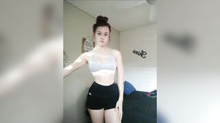 [2007 of 3935 Vids] Bree Louise (bree_louisexoxo aka breebbydance) OnlyFans Leaks Nude